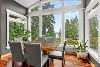 4719 Sunset Point Lane NW, Olympia, WA 98502 - Photo 13