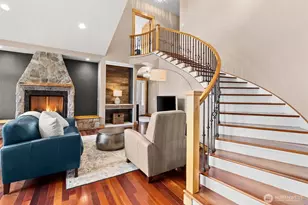 4719 Sunset Point Ln NW, Olympia, WA 98502 - Photo 15