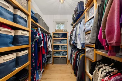 4719 Sunset Point Lane NW, Olympia, WA 98502 - Photo 23