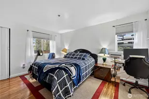 25131 98th Pl S, Kent, WA 98030 - Photo 11