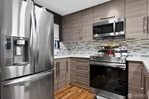 25131 98th Pl S, Kent, WA 98030 - Photo 3