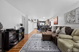 25131 98th Pl S, Kent, WA 98030 - Photo 7