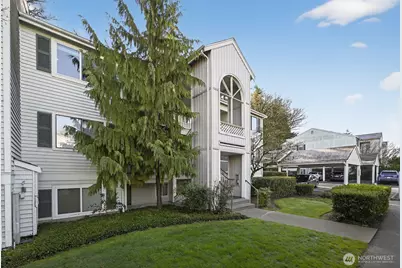 25131 98th Place S #B110, Kent, WA 98030 - Photo 25