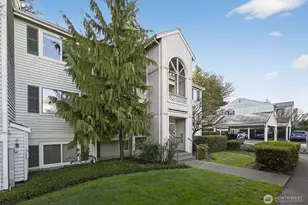 25131 98th Pl S, Kent, WA 98030 - Photo 25