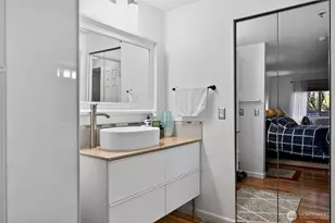 25131 98th Pl S, Kent, WA 98030 - Photo 13