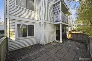 25131 98th Pl S, Kent, WA 98030 - Photo 19