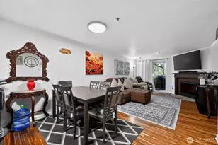 25131 98th Pl S, Kent, WA 98030 - Photo 5