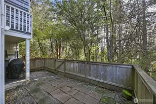 25131 98th Pl S, Kent, WA 98030 - Photo 21