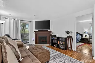 25131 98th Pl S, Kent, WA 98030 - Photo 9