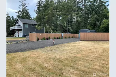 177 Sunrise/ 159 Kirkwood Ct. SE Avenue SE, Ocean Shores, WA 98569 - Photo 25