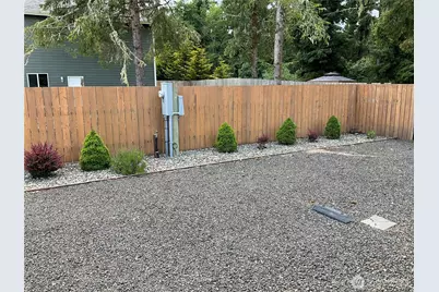 177 Sunrise/ 159 Kirkwood Ct. SE Avenue SE, Ocean Shores, WA 98569 - Photo 23