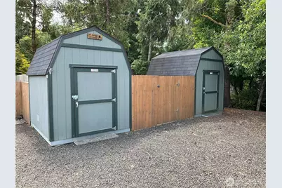 177 Sunrise/ 159 Kirkwood Ct. SE Avenue SE, Ocean Shores, WA 98569 - Photo 3