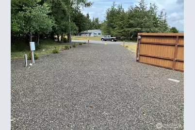 177 Sunrise/ 159 Kirkwood Ct. SE Avenue SE, Ocean Shores, WA 98569 - Photo 11