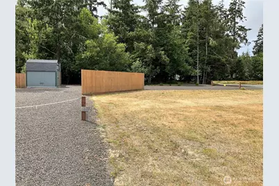 177 Sunrise/ 159 Kirkwood Ct. SE Avenue SE, Ocean Shores, WA 98569 - Photo 19