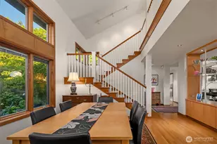 2337 NW 194th Pl, Shoreline, WA 98177 - Photo 11