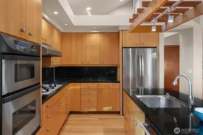 2337 NW 194th Place, Shoreline, WA 98177 - Photo 5