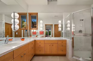 2337 NW 194th Pl, Shoreline, WA 98177 - Photo 23