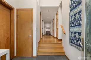 2337 NW 194th Pl, Shoreline, WA 98177 - Photo 3