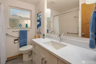 2337 NW 194th Pl, Shoreline, WA 98177 - Photo 25