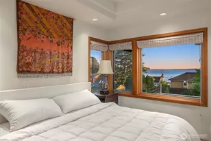 2337 NW 194th Pl, Shoreline, WA 98177 - Photo 19