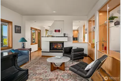 2337 NW 194th Place, Shoreline, WA 98177 - Photo 9