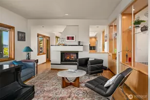 2337 NW 194th Pl, Shoreline, WA 98177 - Photo 9