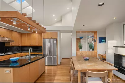 2337 NW 194th Place, Shoreline, WA 98177 - Photo 7