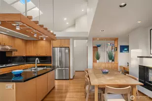 2337 NW 194th Pl, Shoreline, WA 98177 - Photo 7