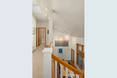 2337 NW 194th Place, Shoreline, WA 98177 - Photo 17