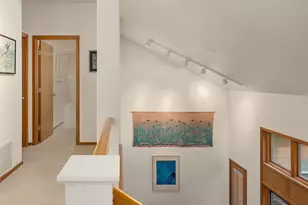 2337 NW 194th Pl, Shoreline, WA 98177 - Photo 17