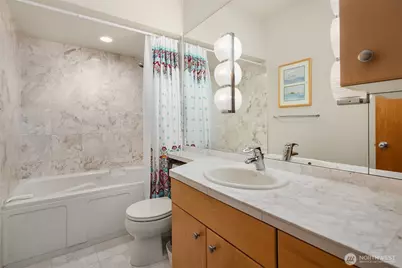 2337 NW 194th Place, Shoreline, WA 98177 - Photo 15