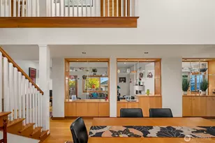 2337 NW 194th Pl, Shoreline, WA 98177 - Photo 13