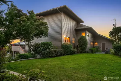 2337 NW 194th Place, Shoreline, WA 98177 - Photo 35