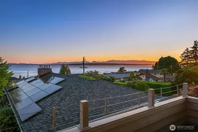 2337 NW 194th Place, Shoreline, WA 98177 - Photo 21