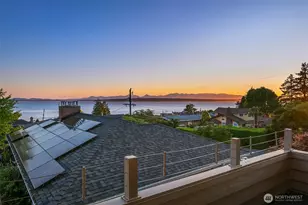 2337 NW 194th Pl, Shoreline, WA 98177 - Photo 21