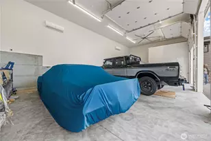 21 Grace Ln, Chelan, WA 98816 - Photo 37