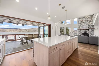 21 Grace Lane, Chelan, WA 98816 - Photo 11