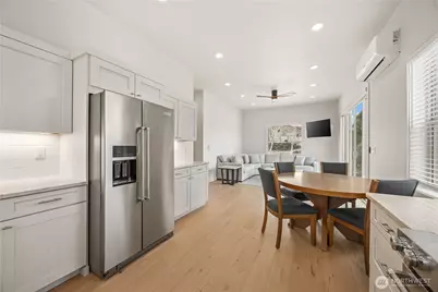 21 Grace Lane, Chelan, WA 98816 - Photo 33