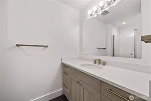 21 Grace Ln, Chelan, WA 98816 - Photo 23