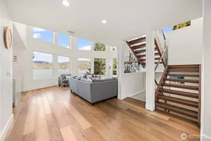 21 Grace Ln, Chelan, WA 98816 - Photo 5