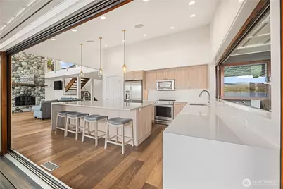 21 Grace Lane, Chelan, WA 98816 - Photo 13