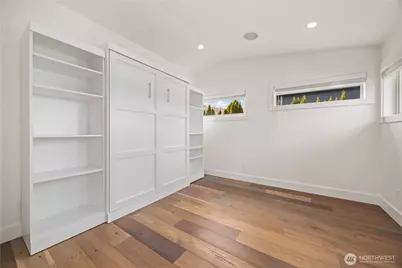 21 Grace Lane, Chelan, WA 98816 - Photo 19