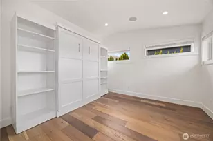 21 Grace Ln, Chelan, WA 98816 - Photo 19