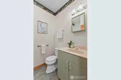 9 Doe Court, Bellingham, WA 98229 - Photo 25