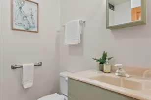 9 Doe Court, Bellingham, WA 98229 - Photo 25