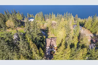 9 Doe Court, Bellingham, WA 98229 - Photo 29