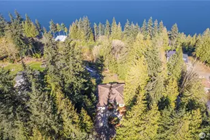 9 Doe Court, Bellingham, WA 98229 - Photo 29