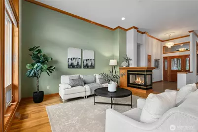 9 Doe Court, Bellingham, WA 98229 - Photo 5