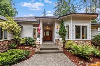 9 Doe Court, Bellingham, WA 98229 - Photo 27