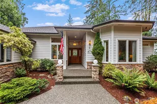 9 Doe Court, Bellingham, WA 98229 - Photo 27